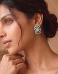 Elegance Earrings - 2