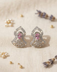 Drizzle Earrings - 2