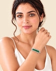Flash Bracelet - 2