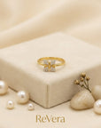 Cielo Ring - 2