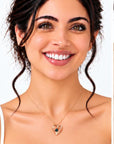 Salon Pendant - 2