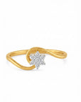 Treasure Ring - 2