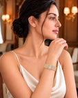 Rivage Bracelet - 2