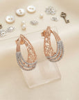 Solstice Earrings - 2