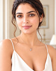 Trinket Pendant - 2