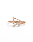 Lucente Ring - 2