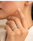 Siren Ring - 2