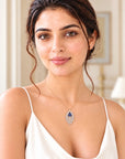 Boutique Pendant - 2