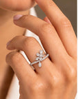Brillante Ring - 2