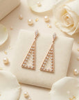 Beloved Earrings - 2
