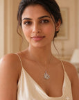 Afterglow Pendant - 2