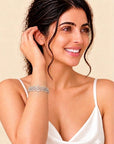 Shoreline Bracelet - 2