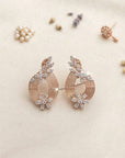 Rime Earrings - 2