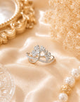 Royale Ring - 2