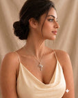 Astral Pendant - 2