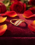 Whisper Ring - 2