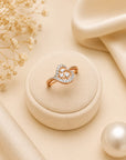 Beacon Ring - 2