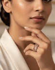 Devoted Ring - 2