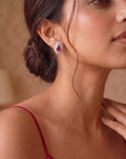 Overture Earrings - 2