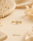 Lighthouse Ring - 3