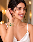 Insignia Bracelet - 3
