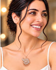 Souvenir Pendant - 3