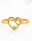 Brise Ring - 3