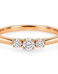 Fable Ring - 3