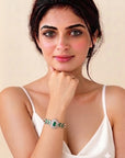 Joyau Bracelet - 3