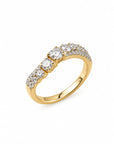 Jardin Ring - 3