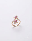 Glade Ring - 3