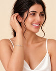 Heron Bracelet - 3