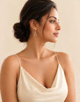 Beloved Earrings - 3