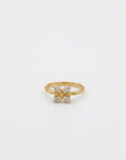 Cielo Ring - 3