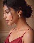 Bellissima Earrings - 3