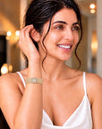 Rivage Bracelet - 3