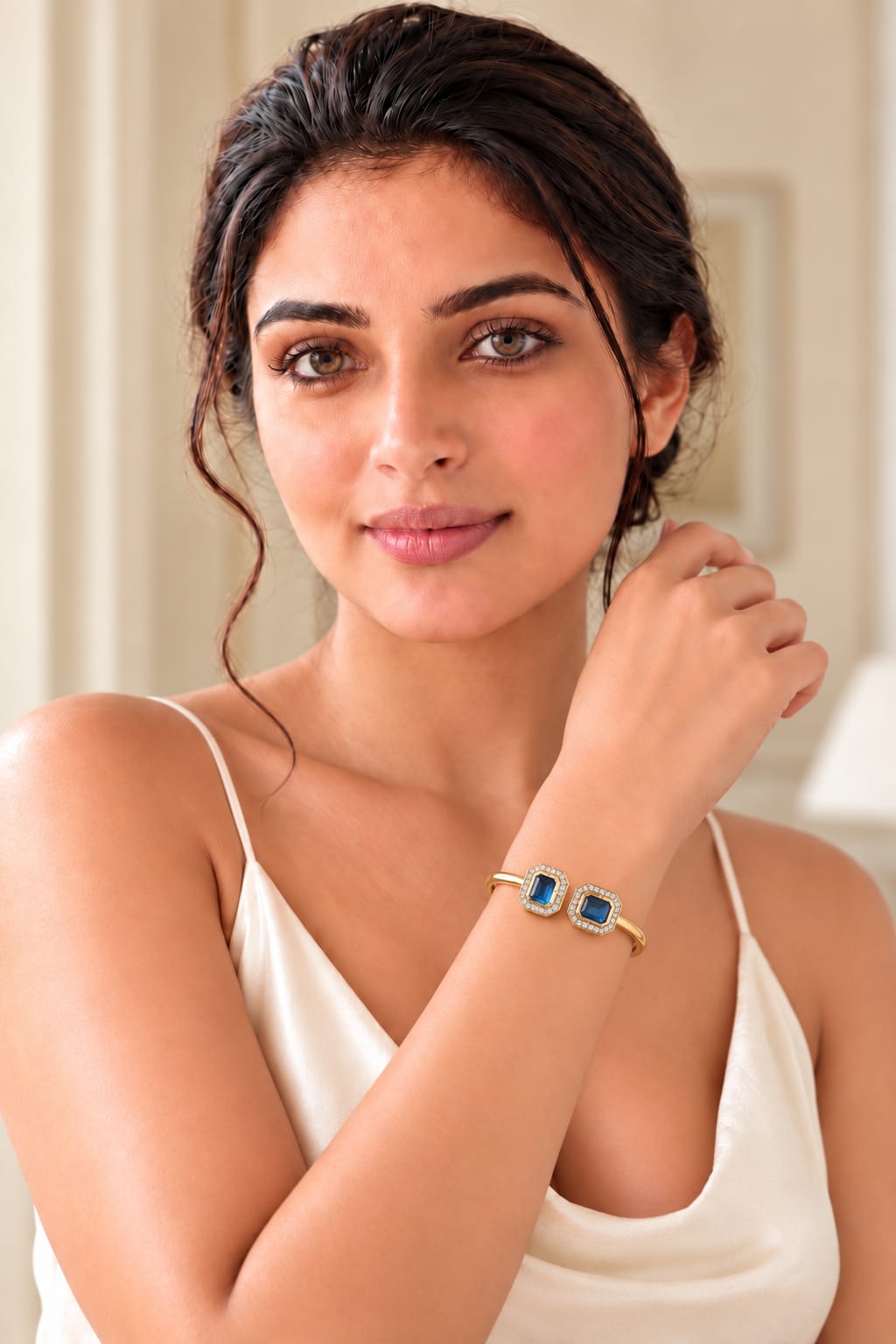 Evenfall Bracelet - 3