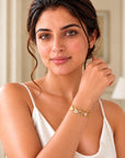 Vita Bracelet - 3