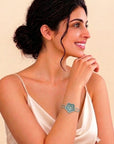 Luxe Bracelet - 3