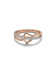 Romance Ring - 3