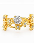Ethereal Ring - 3