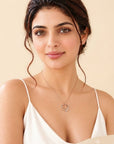 Scintilla Pendant - 3