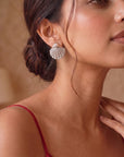 Rococo Earrings - 2
