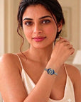 Reve Bracelet - 3