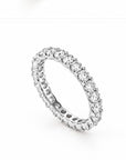 Verona Ring - 3