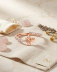 Luminous Ring - 3