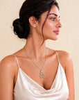 Limelight Pendant - 3