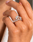 Royale Ring - 3
