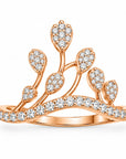 Glitz Ring - 3