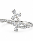 Aglow Ring - 3